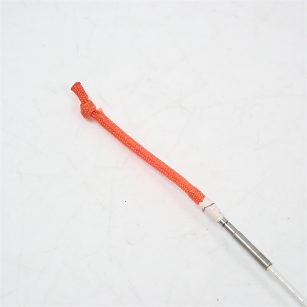 インストラクター鮎中硬９２スペシャルＥＸ